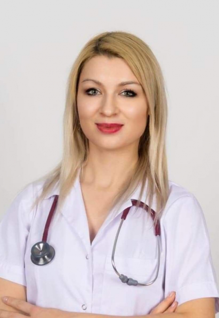 dr Olga Bobowska-Guglas